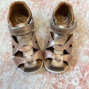 Stride Rite Xena Kids' Sandals